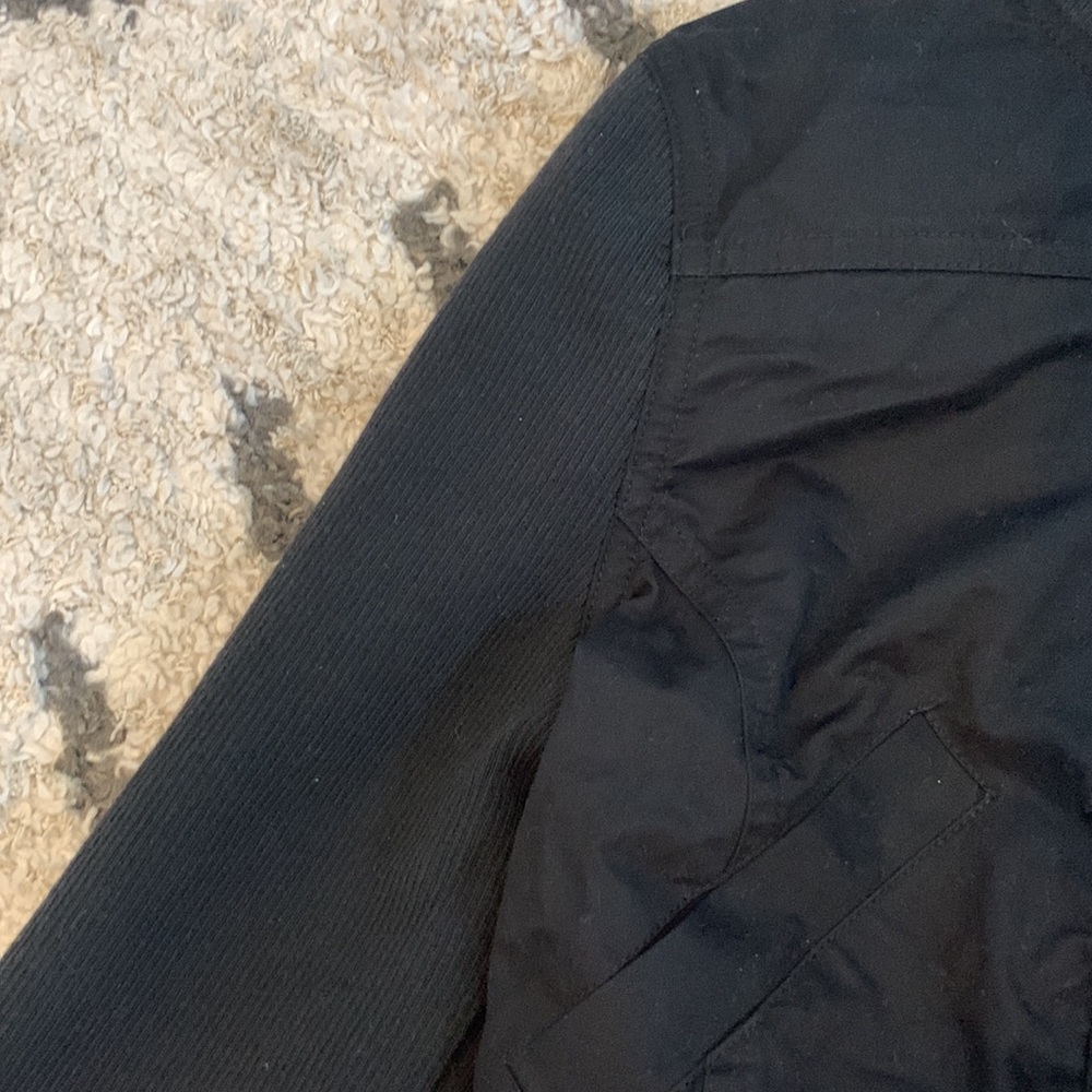 Target jacket - Picture 3 of 4